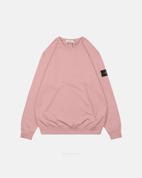 STONE ISLAND x SWEATSHIRT