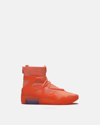 NIKE x AIR FEAR OF GOD 1 “ORANGE PULSE”