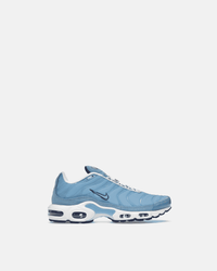 AIR MAX PLUS TN “UNIVERSITY BLUE”