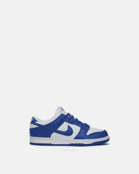 NIKE x DUNK LOW “KENTUCKY”