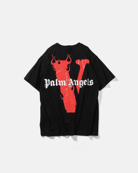 VLONE x PALM ANGELS