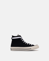 CONVERSE x FEAR OF GOD ALL-STAR 70 Hi