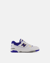 NEW BALANCE x 550 “LAKERS”