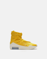 NIKE x AIR FEAR OF GOD 1 “THE ATMOSPHERE”