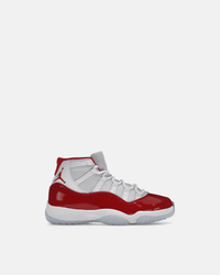 AIR JORDAN 11 RETRO LOW “CHERRY”