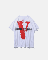 VLONE x PALM ANGELS