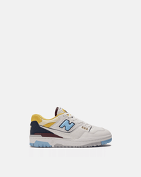 NEW BALANCE x 550 “MARQUETTE”