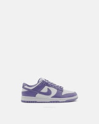 NIKE x DUNK LOW “PURPLE PULSE”