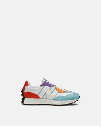 NEW BALANCE x 327 “PRIDE”