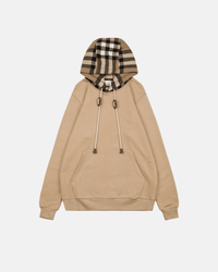 BURBERRY x SAMUEL