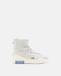 NIKE x AIR FEAR OF GOD 1 “LIGHT BONE”