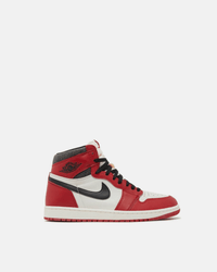 AIR JORDAN 1 HIGH “CHICAGO LOST & FOUND”