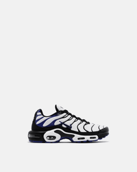 AIR MAX PLUS TN “PERSIAN VIOLET”