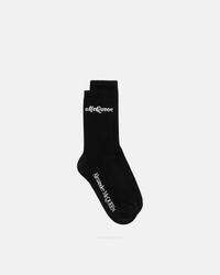 ALEXANDER MCQUEEN x SOCKS