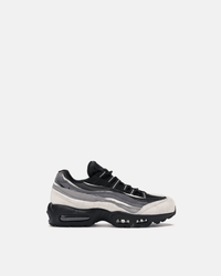 AIR MAX 95 “COMME DES GARÇONS”