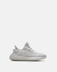 ADIDAS x YEEZY BOOST 350 V2 “CREAM WHITE”