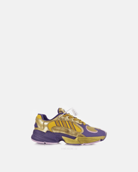 ADIDAS x YUNG-1 “DBZ”