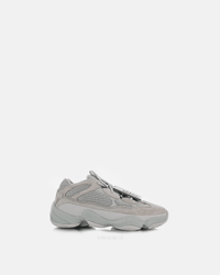 ADIDAS x YEEZY 500