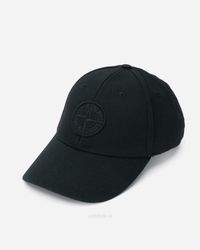 STONE ISLAND LOGO