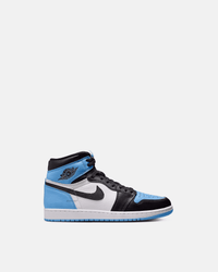 AIR JORDAN 1 HIGH “UNIVERSITY BLUE 2023”