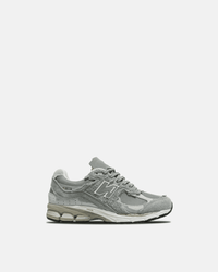 NEW BALANCE x 2002R “GREY” PROTECTION PACK