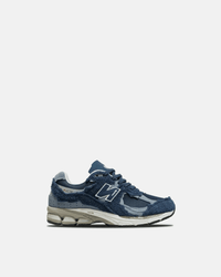 NEW BALANCE x 2002R “NAVY GREY” PROTECTION PACK