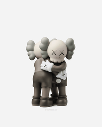 KAWS x VINYL FIGURE