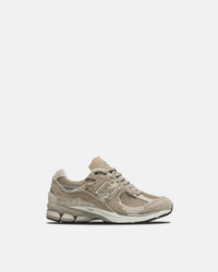 NEW BALANCE x 2002R “DRIFTWOOD” PROTECTION PACK