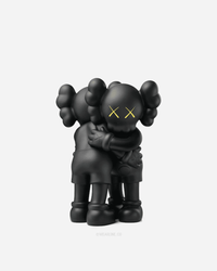 KAWS x VINYL FIGURE