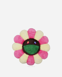 TAKASHI MURAKAMI x COUSSIN FLOWER