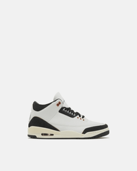 AIR JORDAN 3 “QUAI 54”