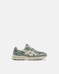 ASICS GEL-NYC “IVY SMOKE GREY”