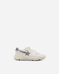 GOLDEN GOOSE x RUNNING SOLE