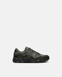 ASICS GEL-NYC “MOSS”