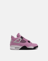 AIR JORDAN 4 “ORCHID”