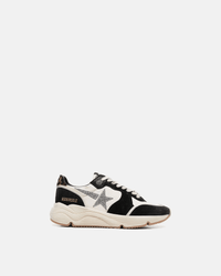 GOLDEN GOOSE x RUNNING SOLE