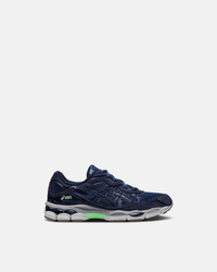 ASICS GEL-NYC “NAVY NEON”