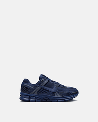 AIR ZOOM VOMERO 5 “MIDNIGHT NAVY”