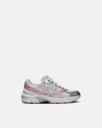 ASICS GEL-1130 “WHITE SILVER PINK”