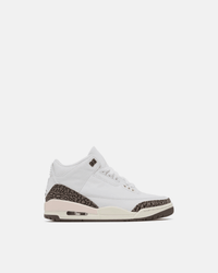 AIR JORDAN 3 “NEAPOLITAN”