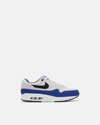 AIR MAX 1 “DEEP ROYAL BLUE”