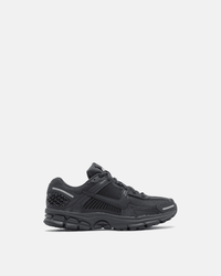 AIR ZOOM VOMERO 5 “ANTHRACITE”