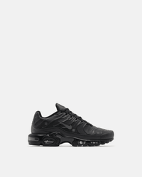 A-COLD-WALL x AIR MAX PLUS TN “BLACK”