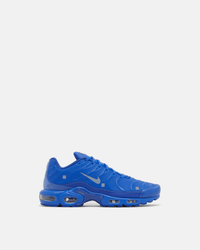 A-COLD-WALL x AIR MAX PLUS TN “HOUSE BLUE”