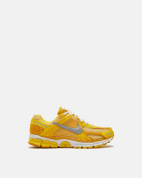 AIR ZOOM VOMERO 5 “YELLOW OCHRE”