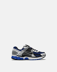 AIR ZOOM VOMERO 5 “RACER BLUE”