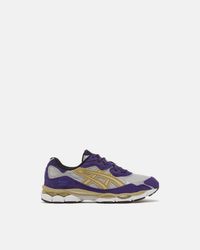 ASICS GEL-NYC “AWAKE PURPLE GOLD”